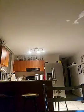 tropikboy online show from March 13, 11:59 pm