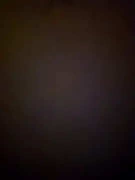 tropikboy online show from March 19, 9:49 am