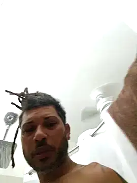 tropikboy online show from March 22, 12:46 pm