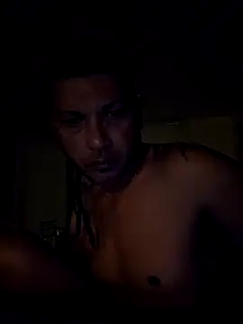 tropikboy online show from September 19, 9:43 am