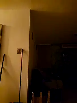 tropikboy online show from September 24, 9:45 am