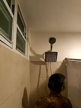 tropikboy online show from September 25, 2:26 am