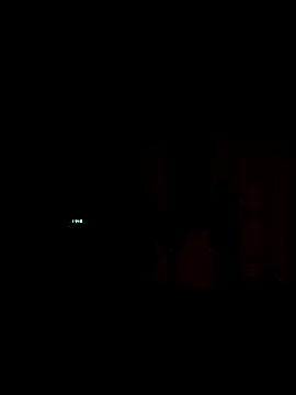 tropikboy online show from October 22, 9:42 am