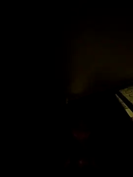 tropikboy online show from November 8, 12:44 am