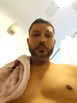 tropikboy online show from November 14, 8:51 pm