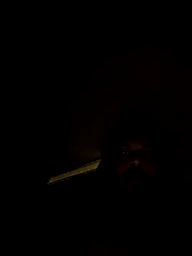 tropikboy online show from November 18, 1:00 am