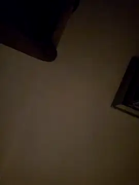 tropikboy online show from November 26, 1:17 am