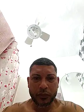 tropikboy online show from November 28, 12:41 pm