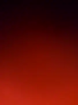 tropikboy online show from November 30, 5:17 pm