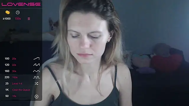 Snapshot of night_is_dark chatting on December 23, 11:39 pm night is dark online show from December 23, 11:39 pm