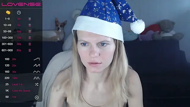 Snapshot of night_is_dark chatting on December 28, 12:03 pm night is dark online show from December 28, 12:03 pm