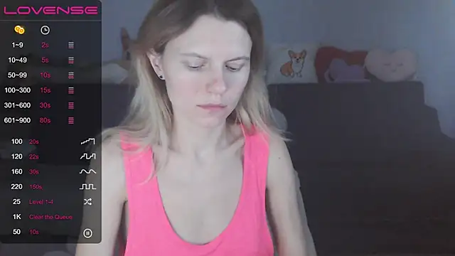 Snapshot of night_is_dark chatting on January 12, 10:22 pm night is dark online show from January 12, 10:22 pm