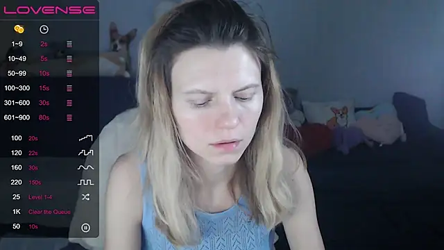 Snapshot of night_is_dark chatting on January 15, 11:19 pm night is dark online show from January 15, 11:19 pm