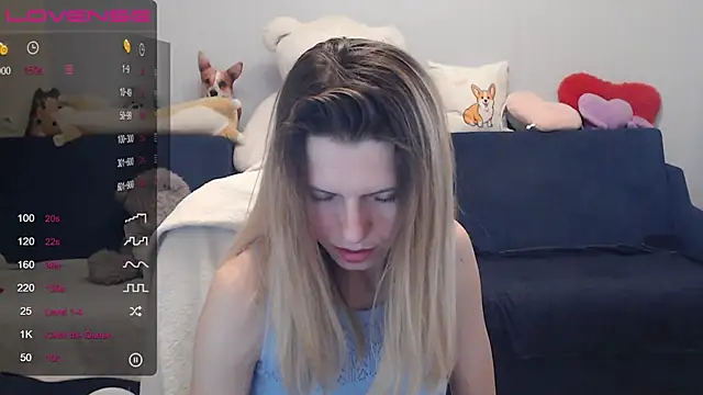 Snapshot of night_is_dark chatting on January 30, 4:45 pm night is dark online show from January 30, 4:45 pm