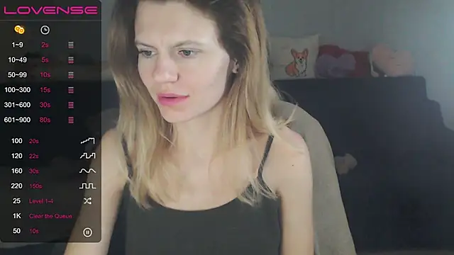 Snapshot of night_is_dark chatting on February 6, 8:56 pm night is dark online show from February 6, 8:56 pm