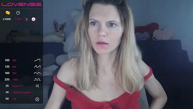 Snapshot of night_is_dark chatting on February 7, 12:09 am night is dark online show from February 7, 12:09 am