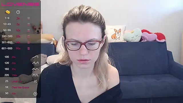 Snapshot of night_is_dark chatting on March 15, 2:34 pm night is dark online show from March 15, 2:34 pm