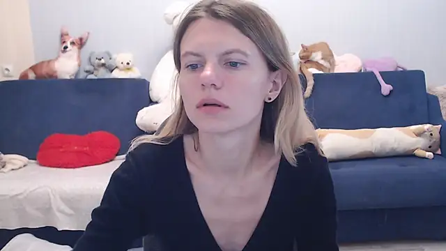 Snapshot of night_is_dark chatting on September 14, 3:33 pm night is dark online show from September 14, 3:33 pm