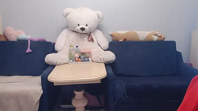 Snapshot of night_is_dark chatting on December 13, 9:42 pm night is dark online show from December 13, 9:42 pm