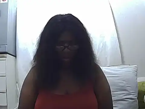 Snapshot of Delicioussexy chatting on December 2, 6:21 pm Delicioussexy online show from December 2, 6:21 pm