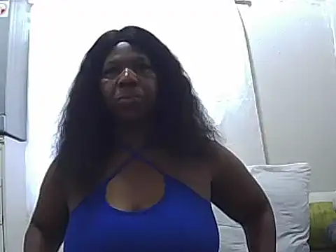 Snapshot of Delicioussexy chatting on December 4, 4:43 am Delicioussexy online show from December 4, 4:43 am