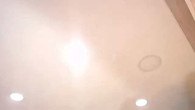 Snapshot of TamyJhonson chatting on March 8, 4:06 pm TamyJhonson online show from March 8, 4:06 pm