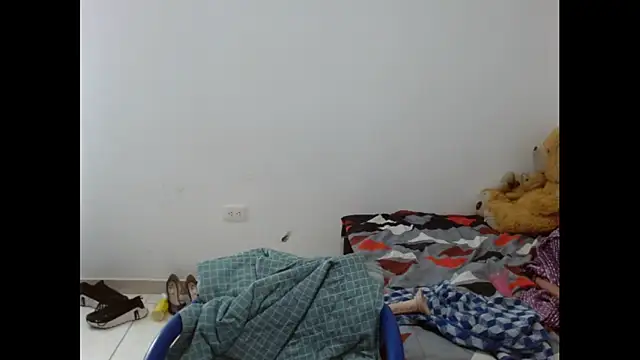 keyklin1 online show from November 20, 11:43 am