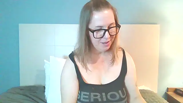 SweetandNaughty1 online show from December 19, 11:07 am