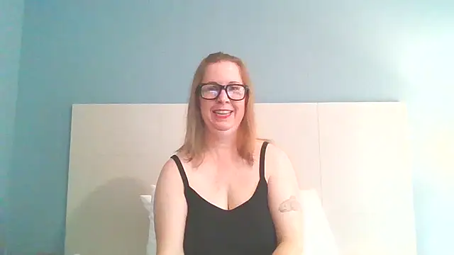 SweetandNaughty1 online show from January 14, 7:53 pm