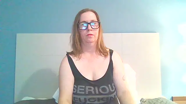 SweetandNaughty1 online show from February 6, 12:16 pm