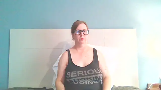 SweetandNaughty1 online show from February 26, 10:20 pm