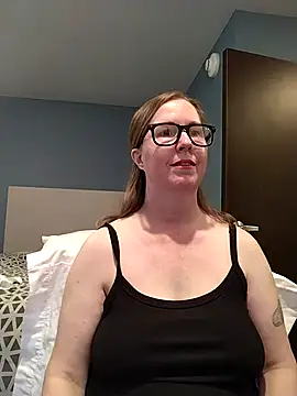 SweetandNaughty1 online show from October 18, 8:53 pm