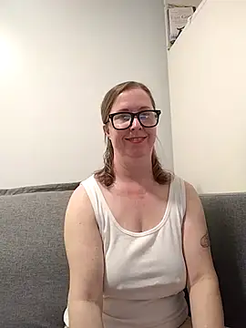 SweetandNaughty1 online show from November 3, 4:19 pm