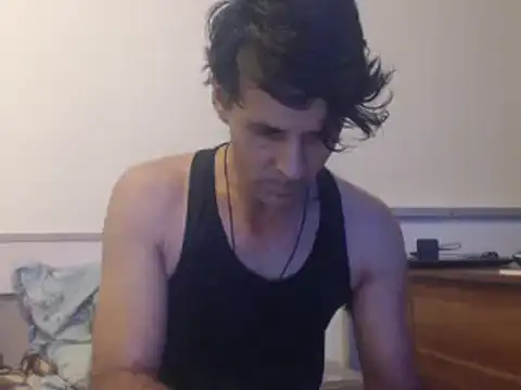 yvesstorm1 online show from December 23, 3:23 pm