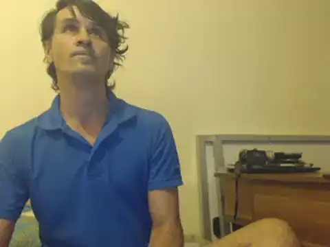 yvesstorm1 online show from February 2, 2:34 pm