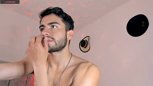 aydan hw online show from March 7, 12:15 am