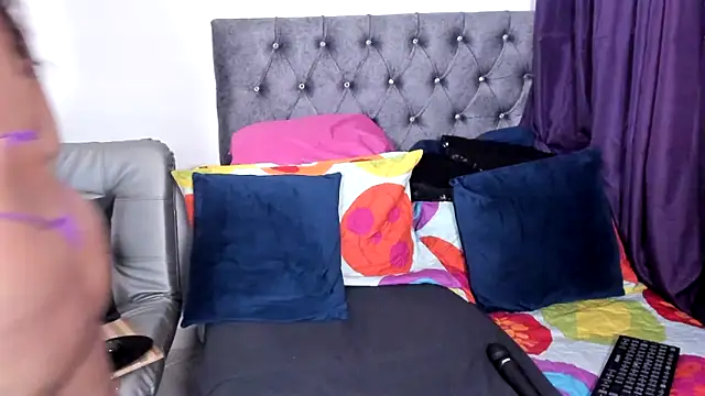 candy sex hot  online show from March 4, 8:02 am