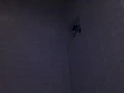 readyforfunxxx online show from December 8, 3:13 pm