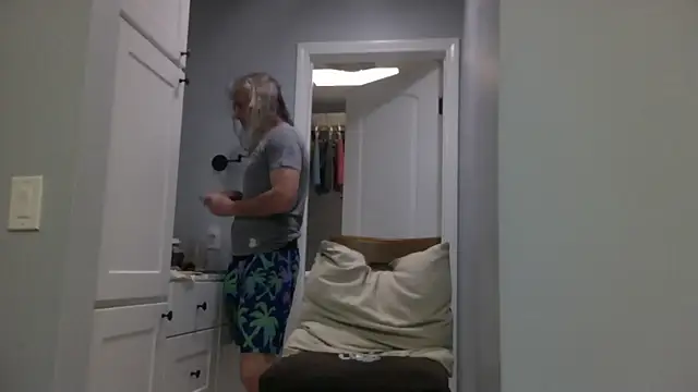 readyforfunxxx online show from January 3, 6:03 pm