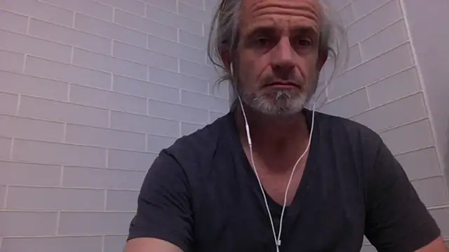 readyforfunxxx online show from January 5, 12:42 pm