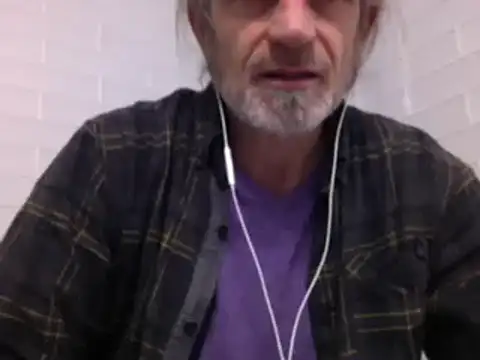 readyforfunxxx online show from January 22, 7:34 pm