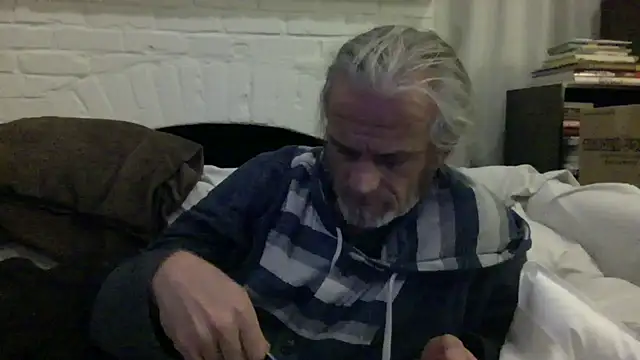 readyforfunxxx online show from November 13, 12:48 pm