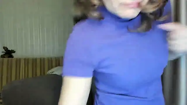 lauraoven online show from February 22, 5:13 pm