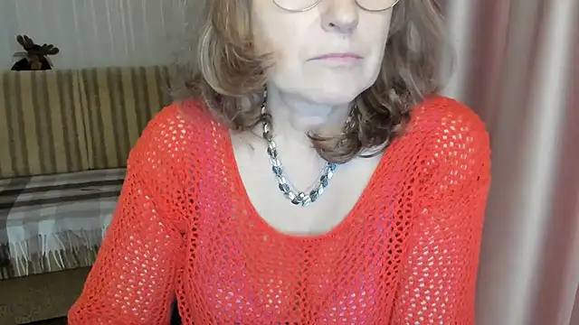 lauraoven online show from March 10, 2:05 pm