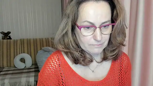 lauraoven online show from March 20, 7:14 am