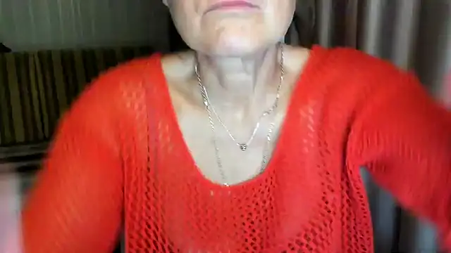 lauraoven online show from October 4, 7:39 am