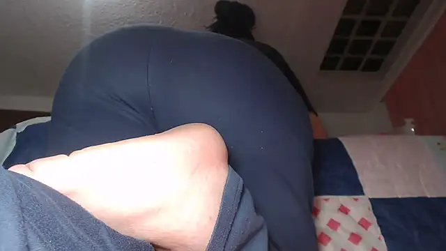 prettyangelsquirt online show from January 28, 2:32 am