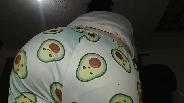 prettyangelsquirt online show from February 7, 1:53 pm