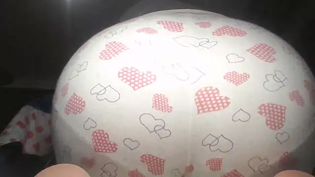 prettyangelsquirt online show from September 18, 10:23 pm