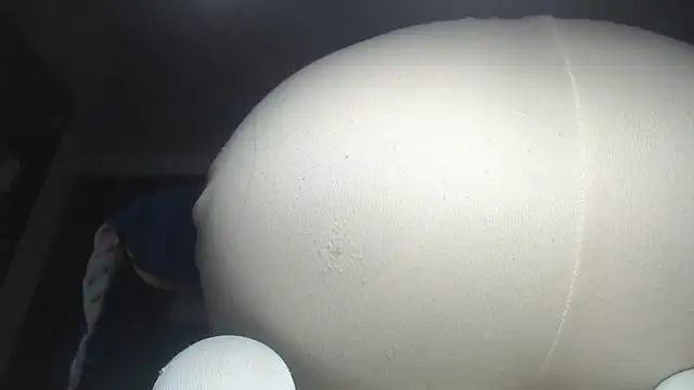 prettyangelsquirt online show from September 24, 5:49 pm